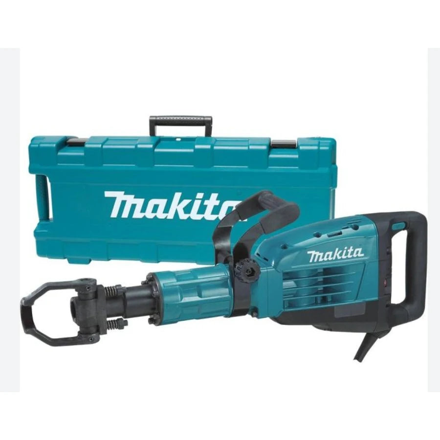 Makita jack hammer rental